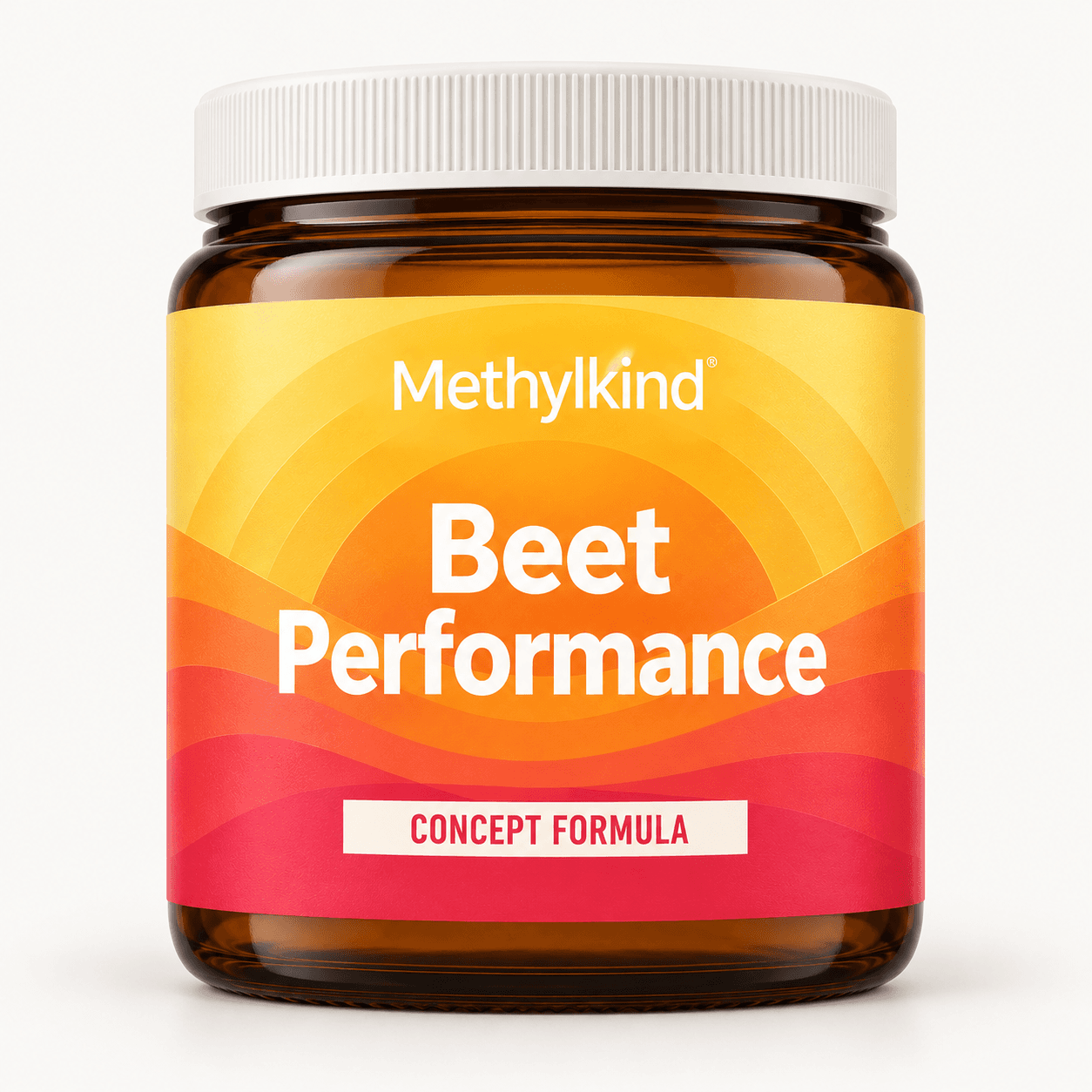 Methylkind Beet Performance